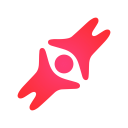 小谷健康手机版