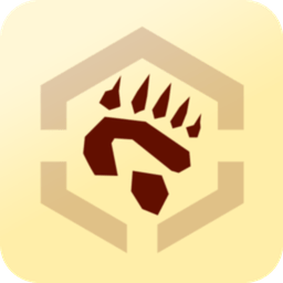 nga玩家社区app下载