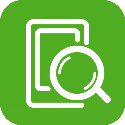 安兔兔验机助手下载