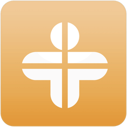 医学移动课堂app