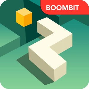 迷雾穿梭完整版