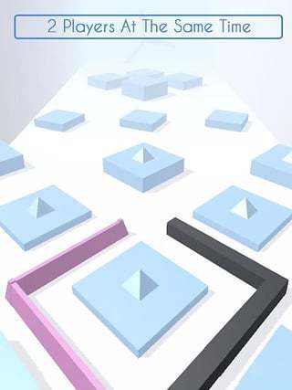 迷雾穿梭完整版 v1.4 安卓版0