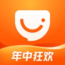 口碑app下载官方版