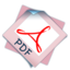 hanvon pdf converter(汉王PDF转换软件)