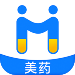 美药网