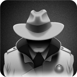 推理罪手机客户端