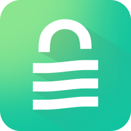 神指应用锁最新版