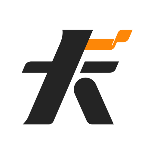 车旺大卡电脑客户端