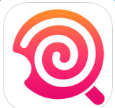 明星衣橱电脑版