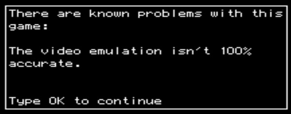 彩京1945三代 彩京1945三代游戏下载