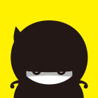 美术空间手机版