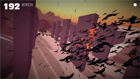 群体中文版(GUNTAI) v1.01 安卓版0