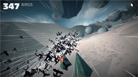 群体中文版(GUNTAI) v1.01 安卓版1