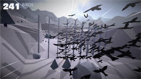 群体中文版(GUNTAI) v1.01 安卓版2