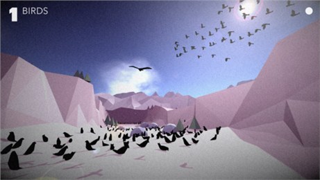 群体中文版(GUNTAI) v1.01 安卓版3