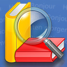 谷歌金山词霸合作版