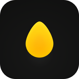 平行世界手机客户端