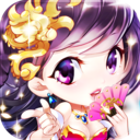 萌三国小米游戏