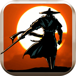 卧虎藏龙变态公益服