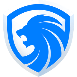 隐私空间手机客户端