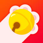 铃铛宠物社区手机客户端