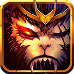 西游斗神内购修改版