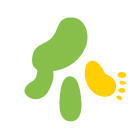 握爪宠物手机客户端