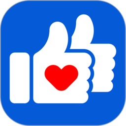 好大夫智慧互联网医院app(好大夫在线)