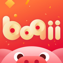 波奇宠物网免费版