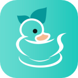 找茶鸭官方版