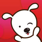 宠物家手机客户端