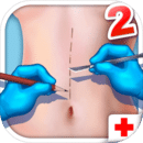 外科手术模拟手机版下载