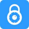 应用锁软件