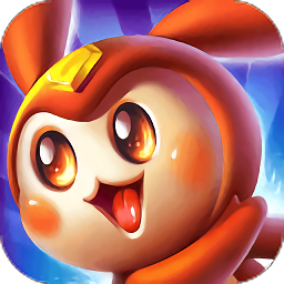 赛尔号宇宙之眼内购修改版