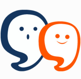 99CU多人视频聊天