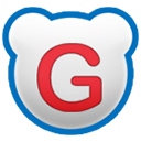 百度游戏平台中心