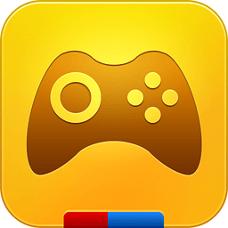 百度游戏大全手机版