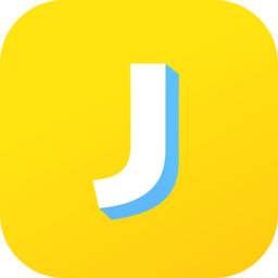 即刻软件(信息社区)