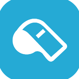 打卡(健身打卡app)