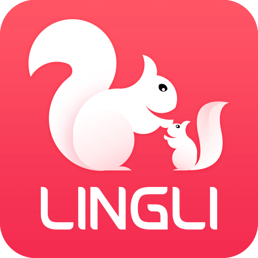 伶俐(母婴购物)