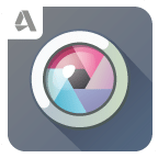 autodesk pixlr中文版(图片编辑)