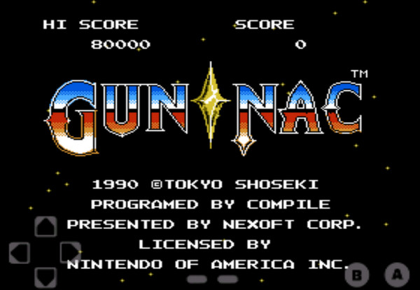 加纳战机 最新版 2