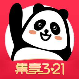 集享联盟苹果app