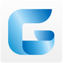 浩辰CAD2017最新版