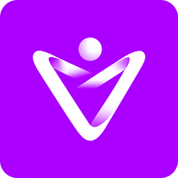 唯饭娱乐客户端