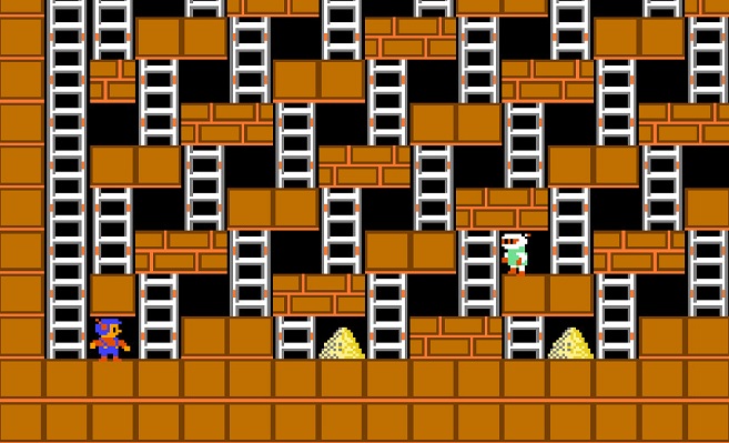 淘金者2电脑版 免费版0