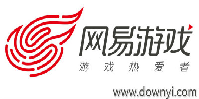 网易游戏