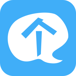 个性(头像表情包发布)