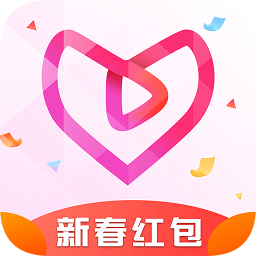 小爱直播间手机版