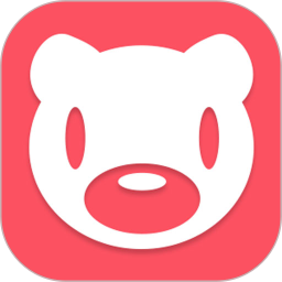 个性头像2022最新版